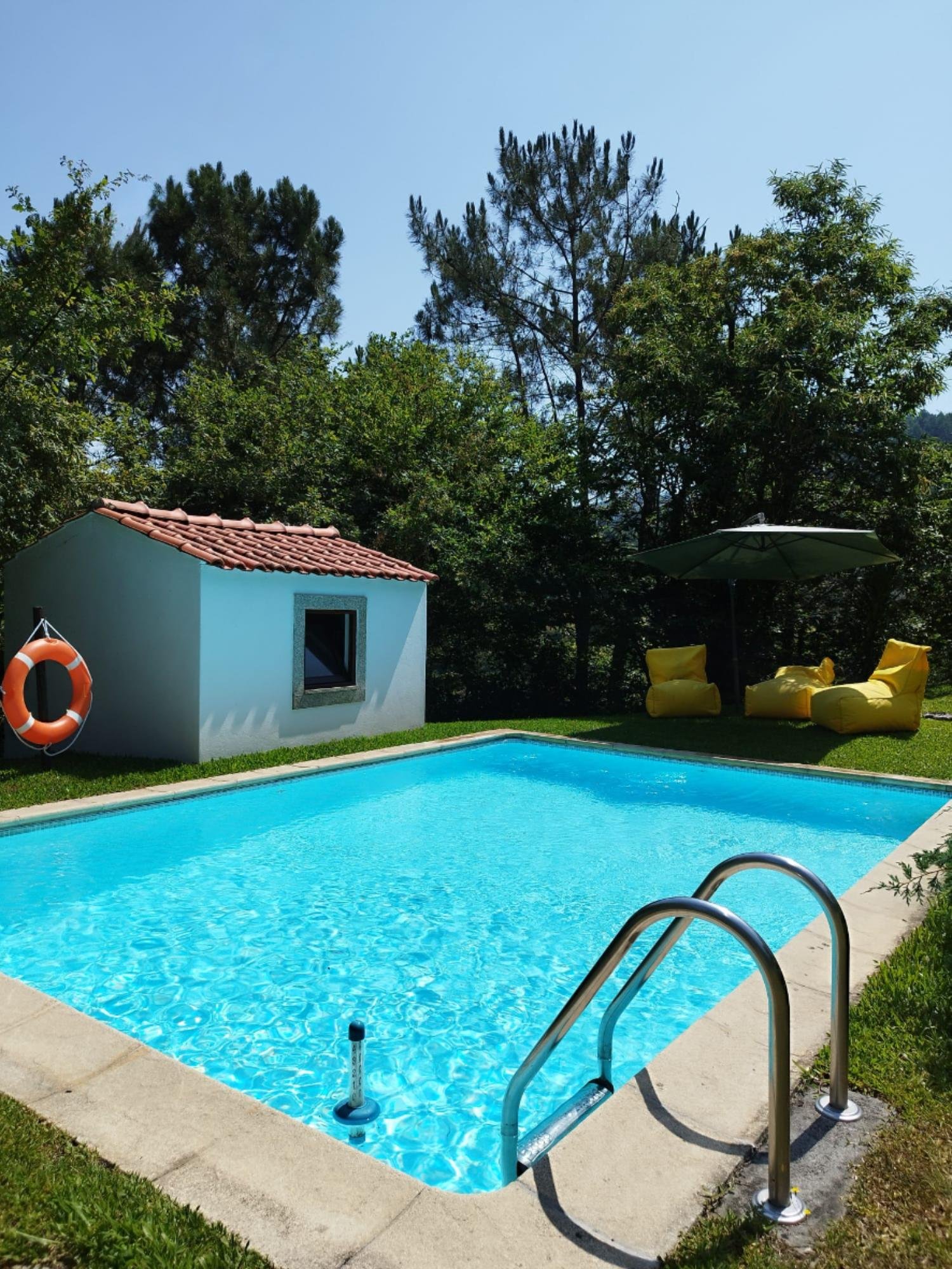 Immagine WhatsApp 2025-07-02 ore 18.19.30_0bba430f