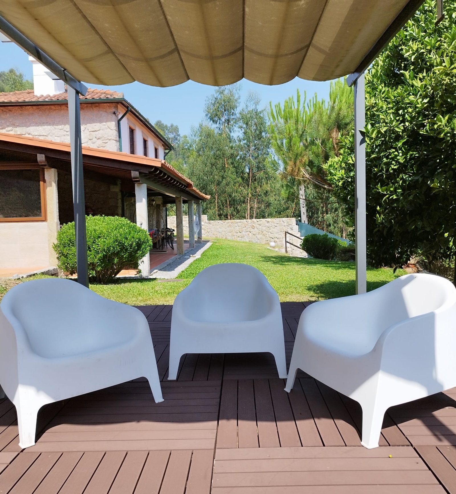 Immagine WhatsApp 2025-07-02 ore 13.41.53_0831cac7