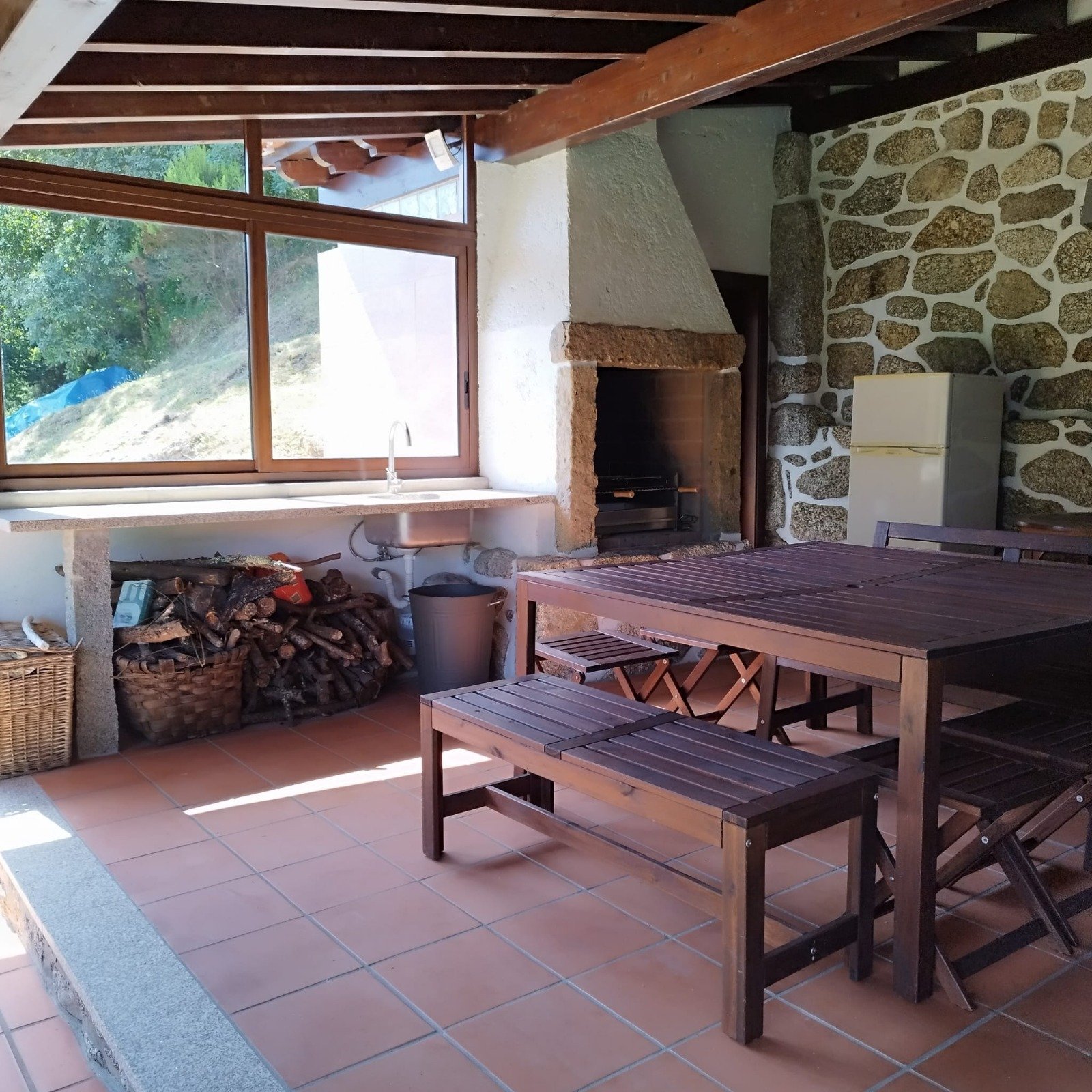 WhatsApp Image 2025-10-23 at 14.20.21