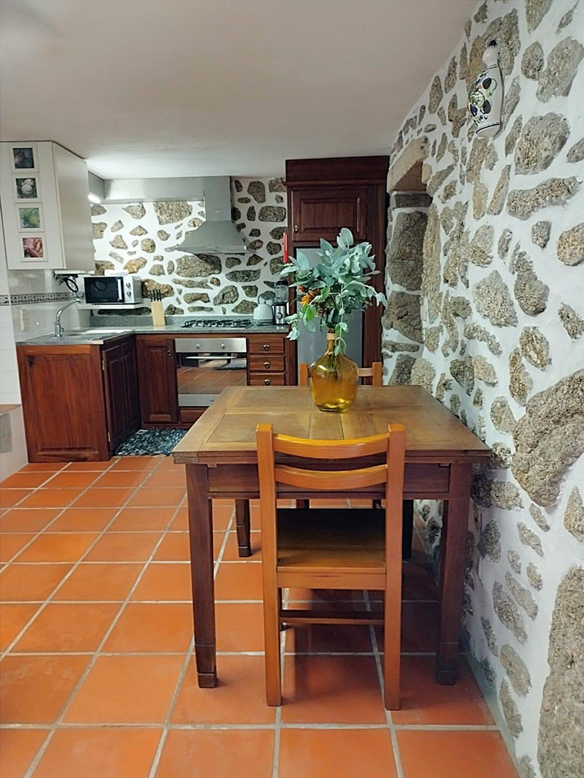 WhatsApp Image 2025-10-23 at 14.20.23