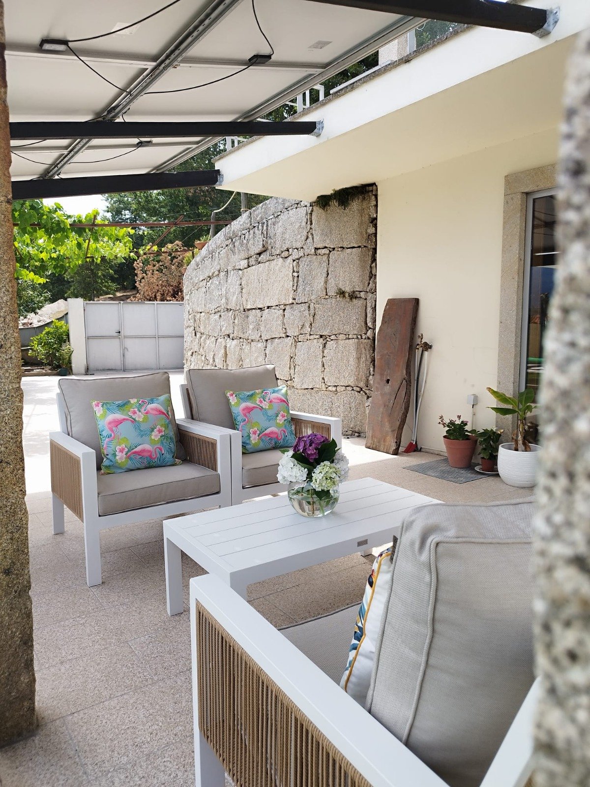 WhatsApp Image 2025-10-23 at 14.20.24