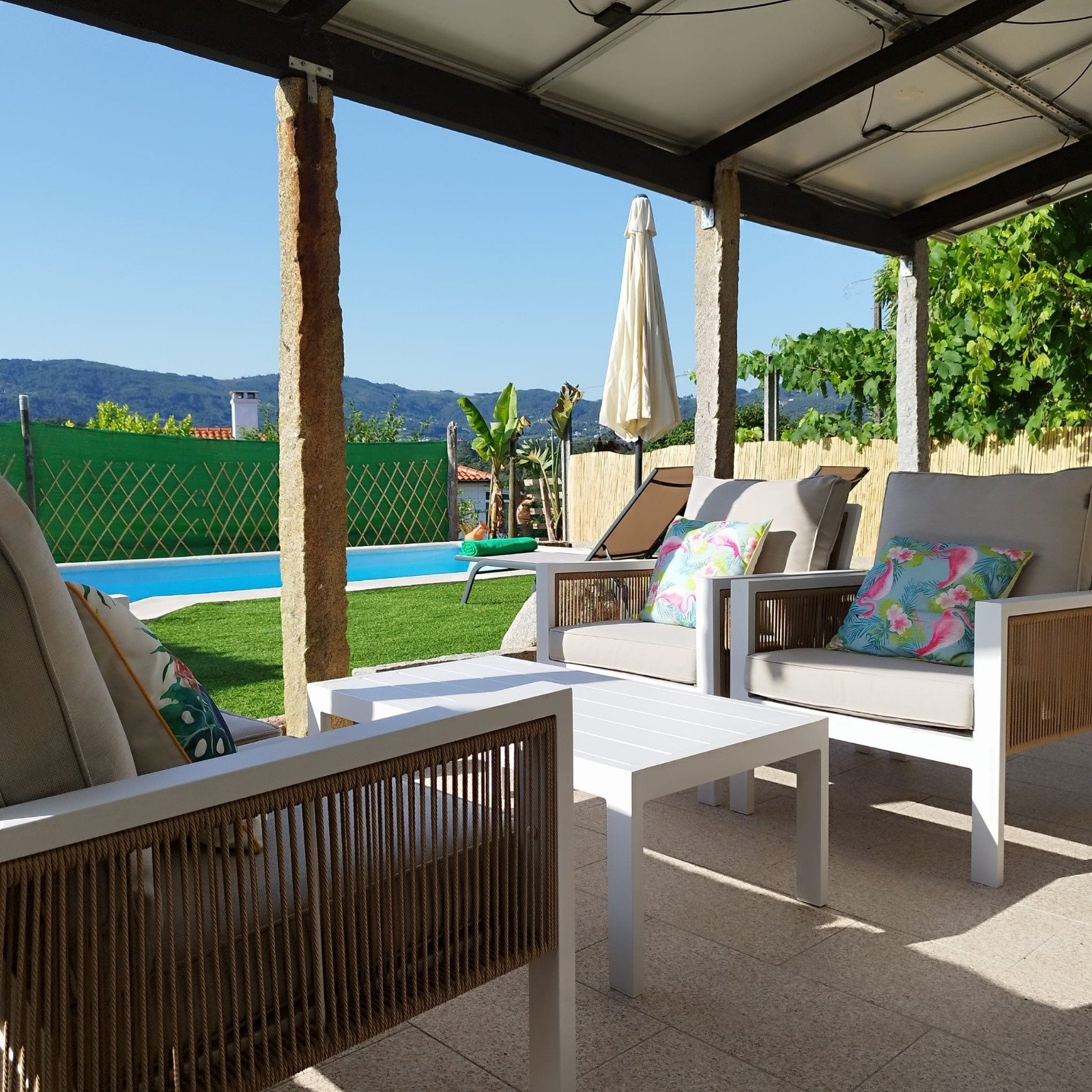 WhatsApp Image 2025-10-23 at 14.20.25