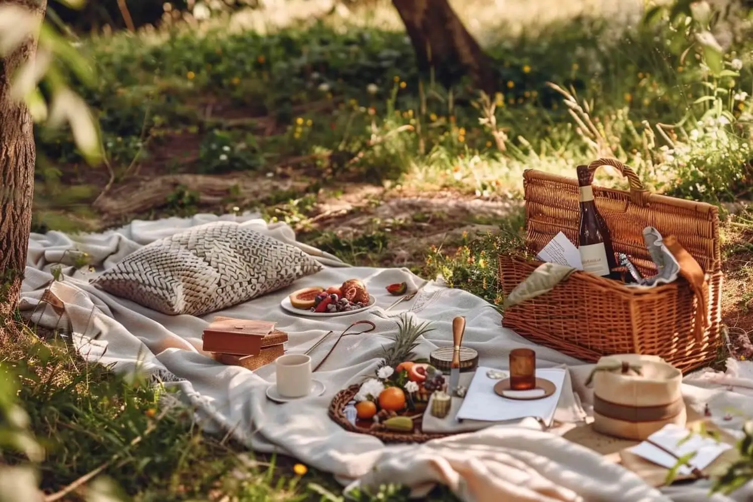 dreamy-picnic-still-life