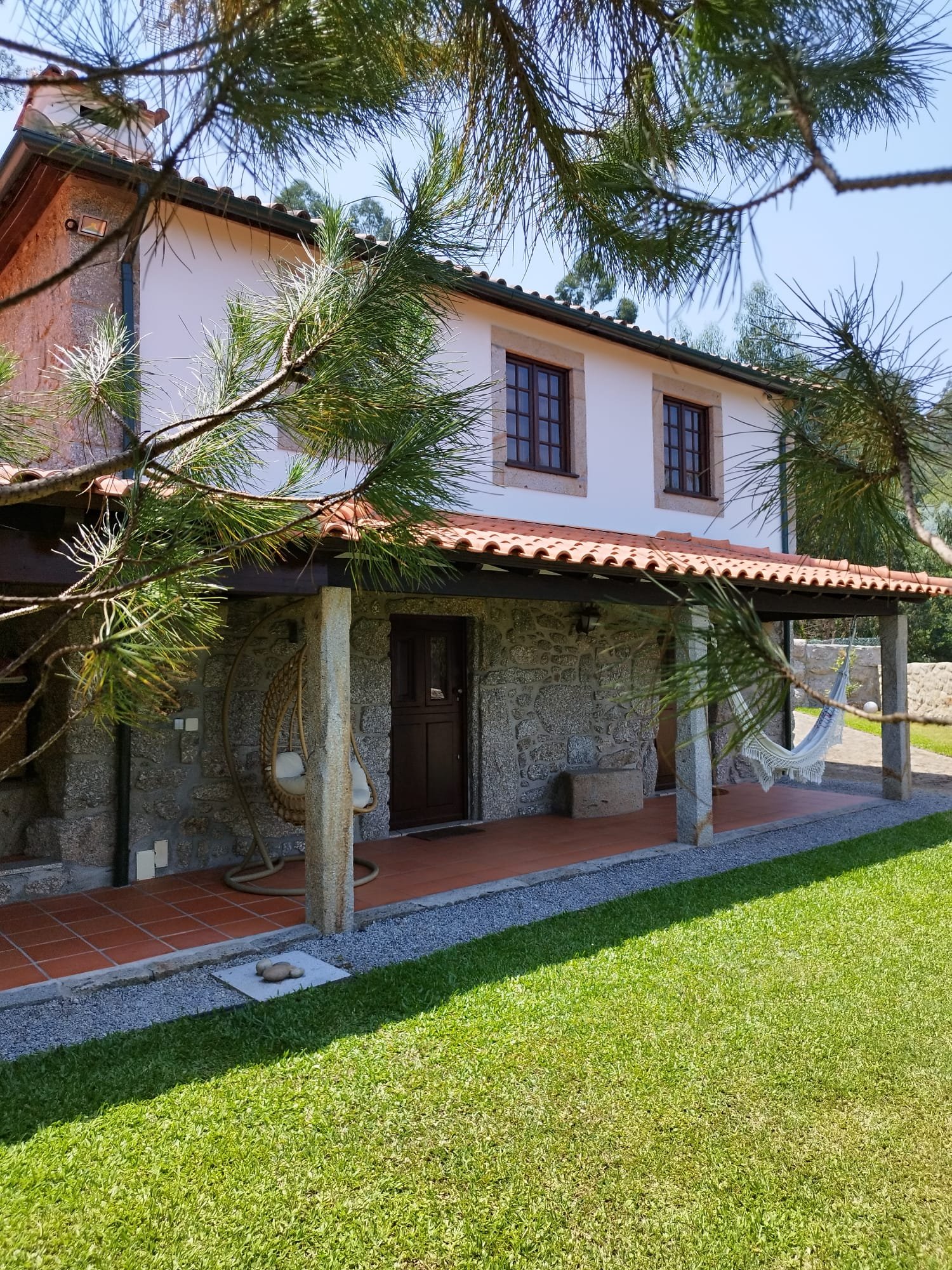 Immagine WhatsApp 2025-07-01 ore 19.28.35_7eb6a0c1