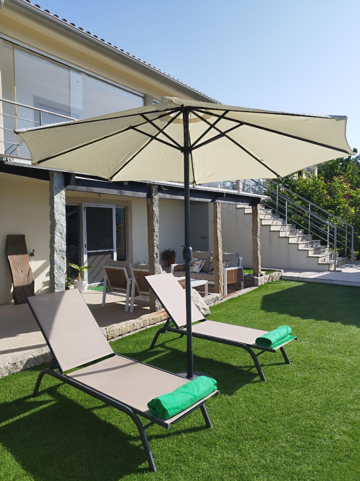 Immagine WhatsApp 2025-07-04 ore 10.48.08_e2406fba