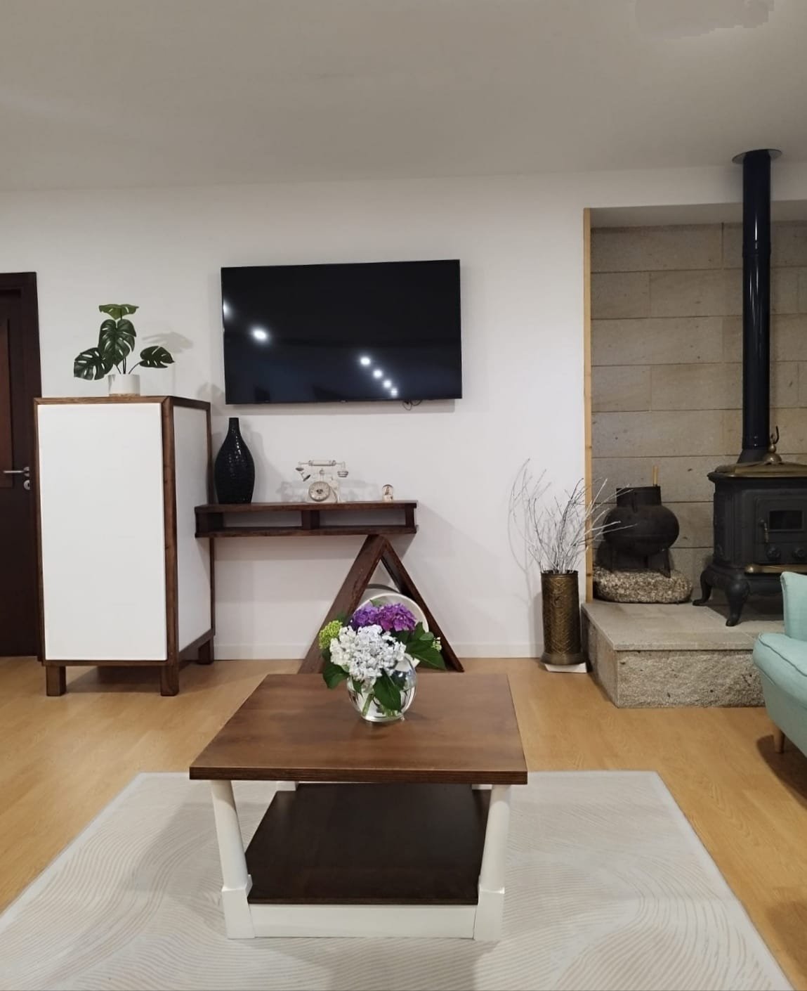 WhatsApp Image 2025-10-23 at 14.20.25 (1)